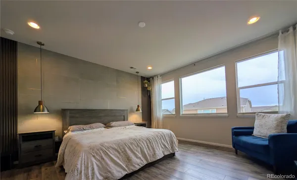 $959,000 | 1210 Homestead Road, Erie, CO 80516