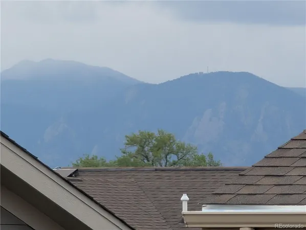 $959,000 | 1210 Homestead Road, Erie, CO 80516