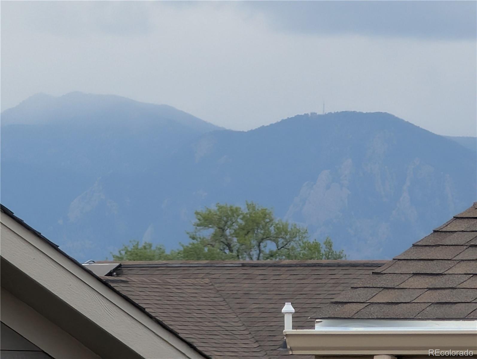 1210 Homestead Road Erie, CO 80516 - Photo 10 of 11