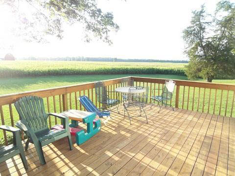 3954 McClelan Road Owosso, MI 48867 - Photo 12 of 16 20185311-11.JPG