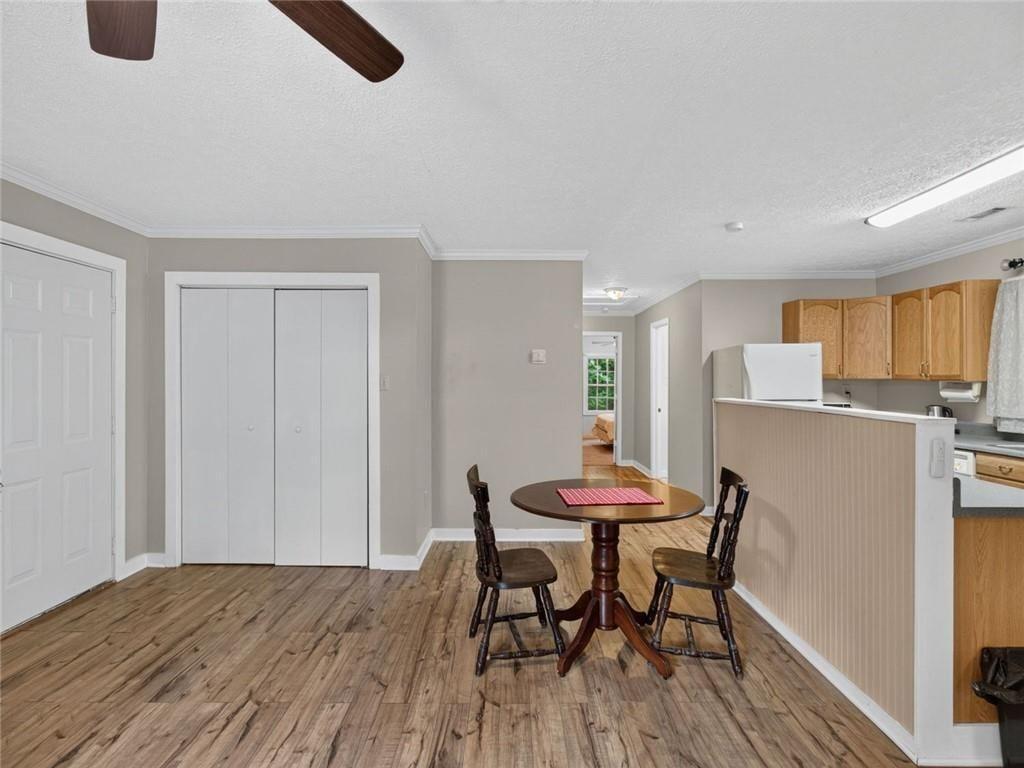 105 Whitestone Road Talking Rock, GA 30175 - Photo 69 of 94 Gallery Image 69