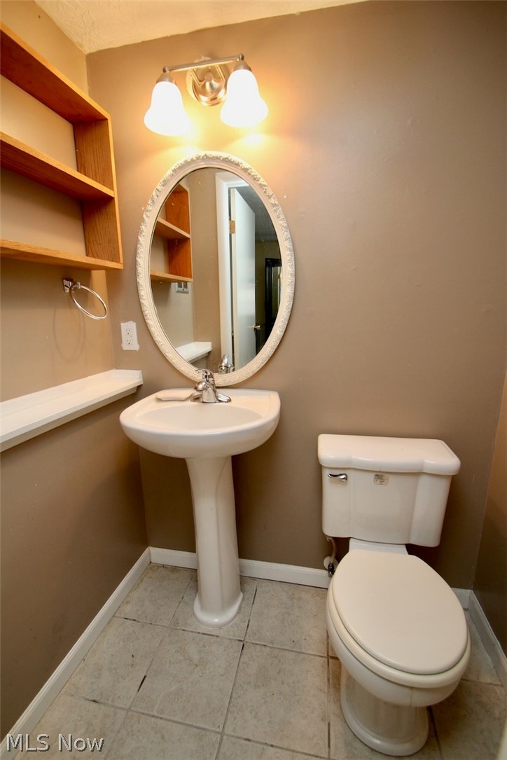1733 Meadows Road Madison, OH 44057 - Photo 23 of 35 Gallery Image 23