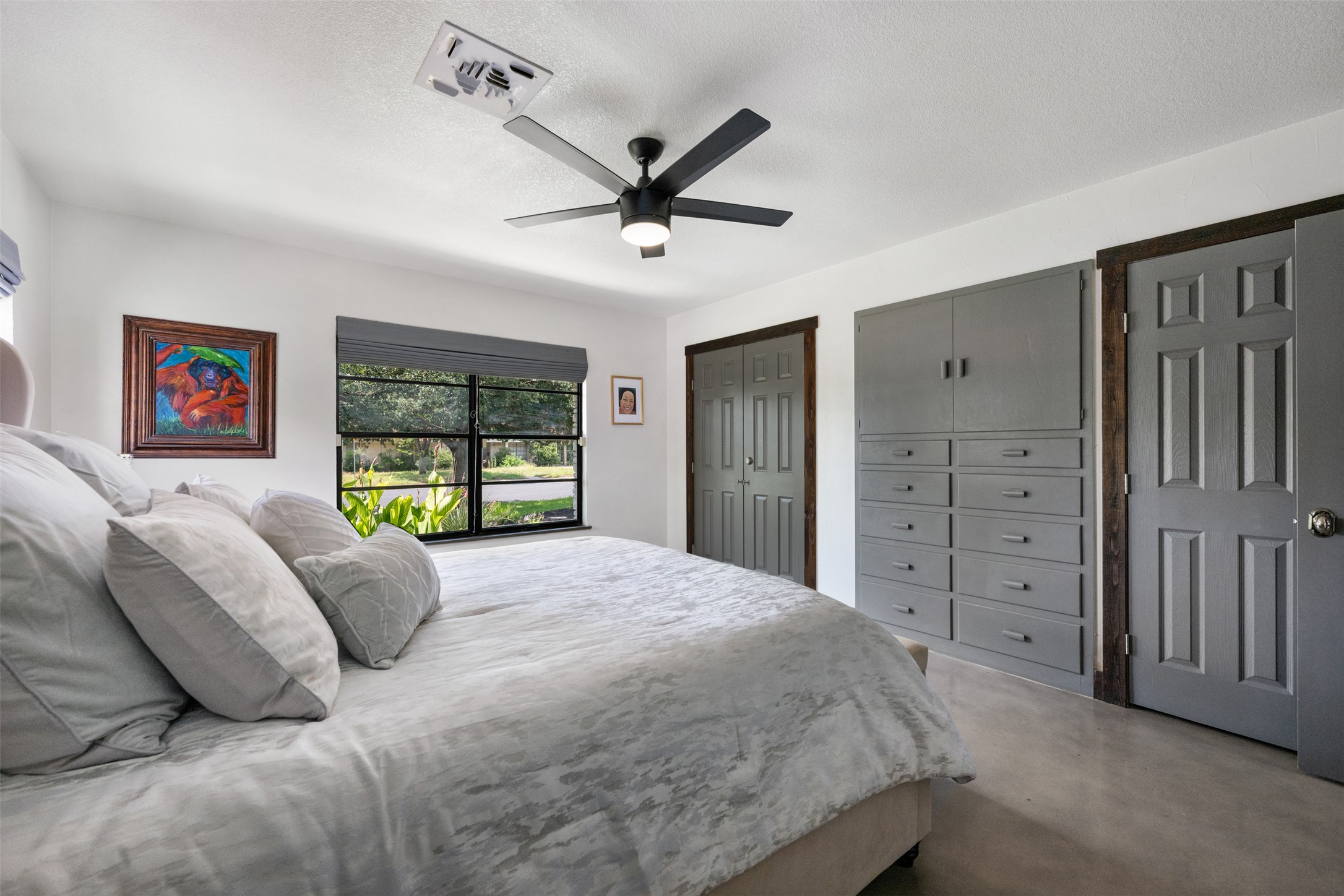 1806 Rogge Lane Austin, TX 78723 - Photo 24 of 40