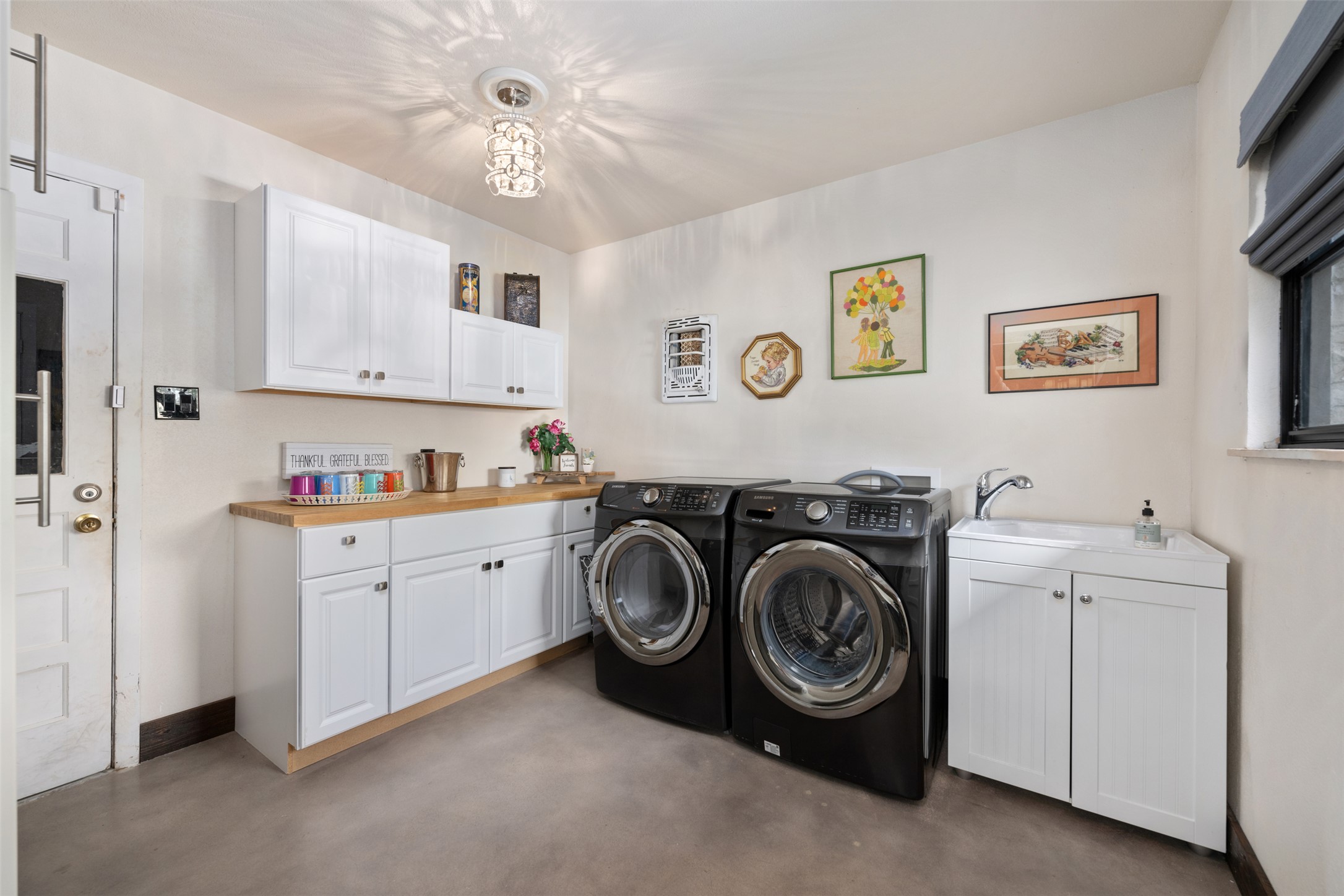 1806 Rogge Lane Austin, TX 78723 - Photo 27 of 40