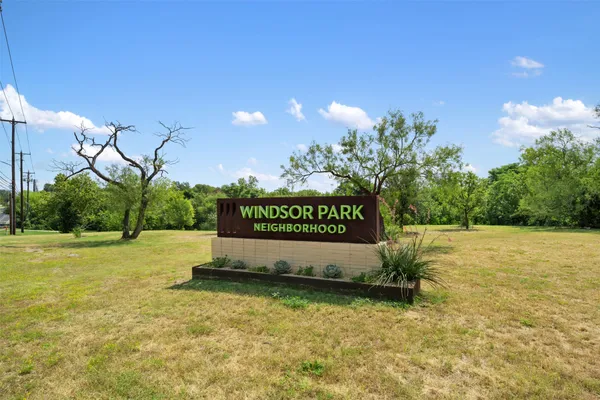 $985,000 | 1806 Rogge Lane, Austin, TX 78723