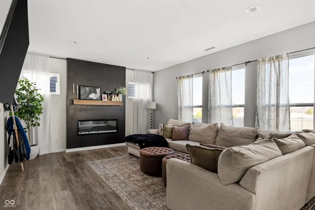 $440,000 | 19138 Horsewood Road, Westfield, IN 46062