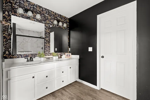 $440,000 | 19138 Horsewood Road, Westfield, IN 46062