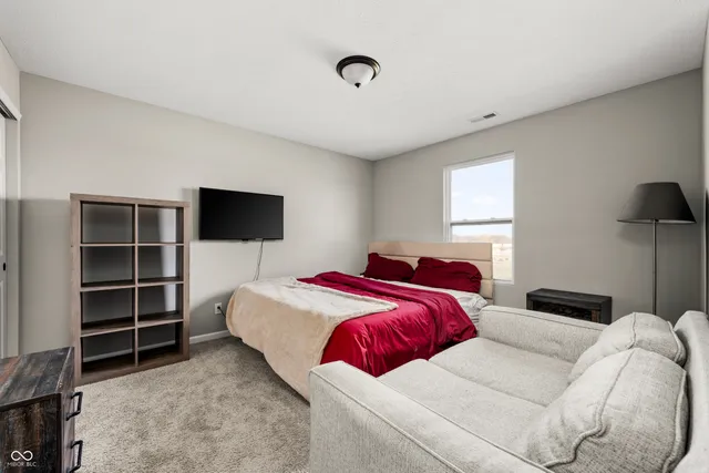 $440,000 | 19138 Horsewood Road, Westfield, IN 46062