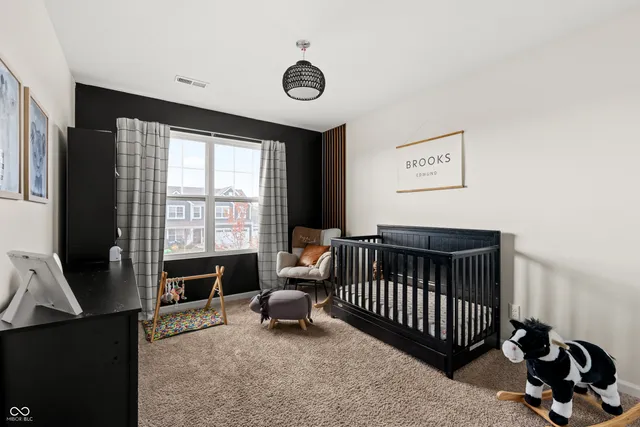 $440,000 | 19138 Horsewood Road, Westfield, IN 46062