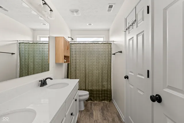 $440,000 | 19138 Horsewood Road, Westfield, IN 46062