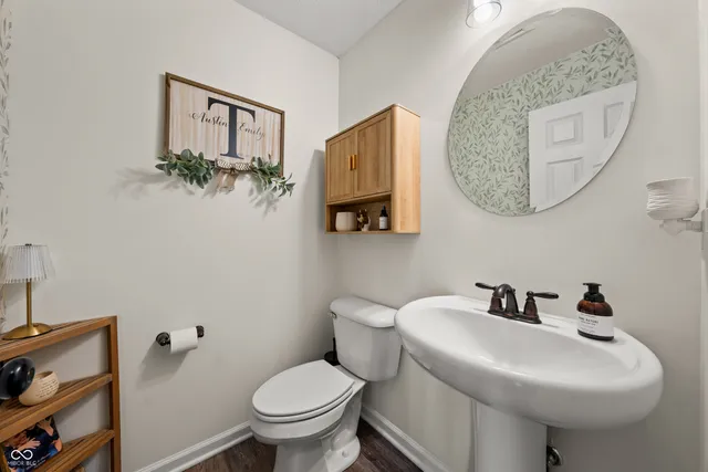 $440,000 | 19138 Horsewood Road, Westfield, IN 46062