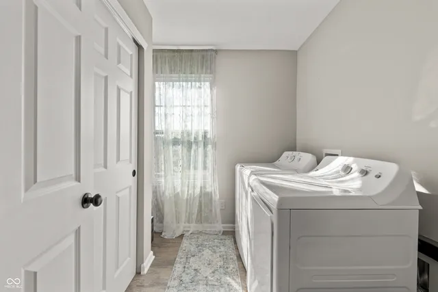 $440,000 | 19138 Horsewood Road, Westfield, IN 46062