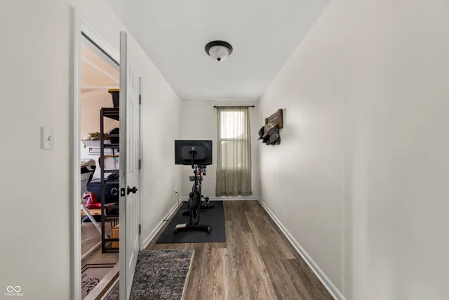 $440,000 | 19138 Horsewood Road, Westfield, IN 46062