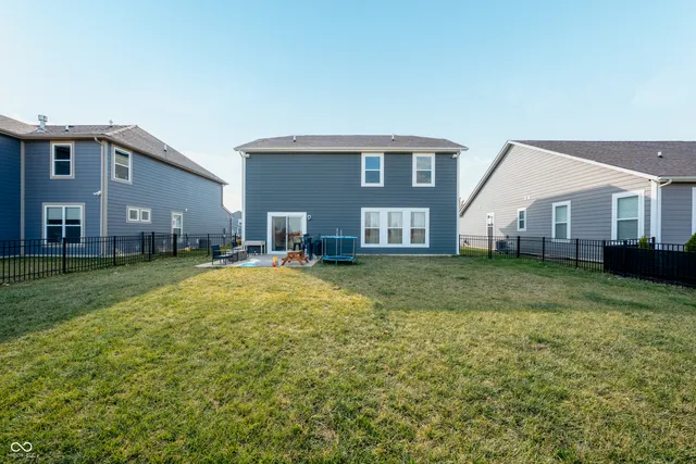 $440,000 | 19138 Horsewood Road, Westfield, IN 46062