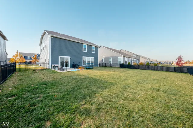 $440,000 | 19138 Horsewood Road, Westfield, IN 46062