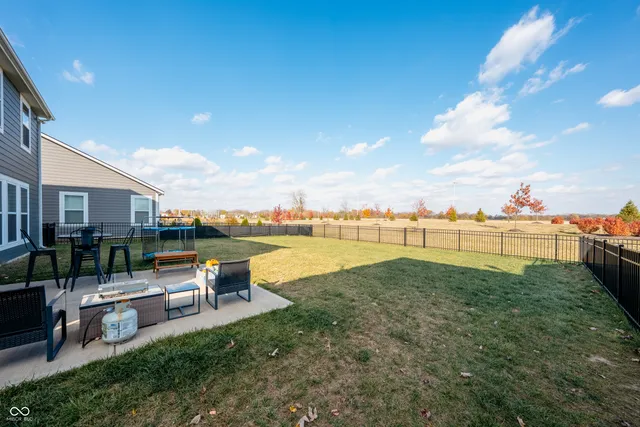 $440,000 | 19138 Horsewood Road, Westfield, IN 46062