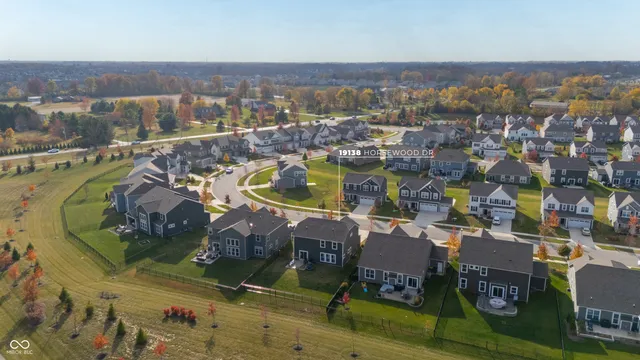 $440,000 | 19138 Horsewood Road, Westfield, IN 46062