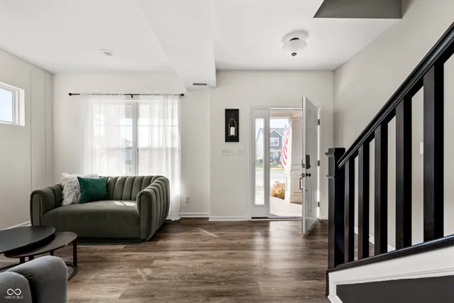 $440,000 | 19138 Horsewood Road, Westfield, IN 46062