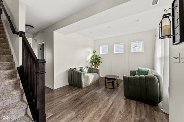 $440,000 | 19138 Horsewood Road, Westfield, IN 46062