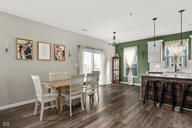 $440,000 | 19138 Horsewood Road, Westfield, IN 46062