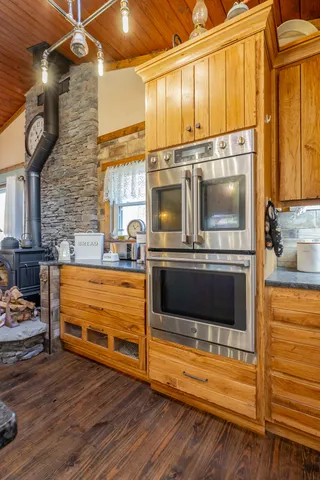 $769,900 | 443 Back Valley Road, Chickamauga, GA 30707