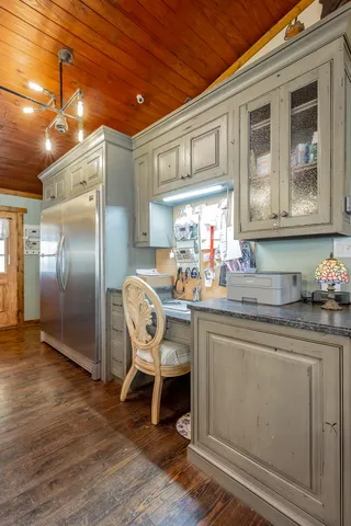 $769,900 | 443 Back Valley Road, Chickamauga, GA 30707