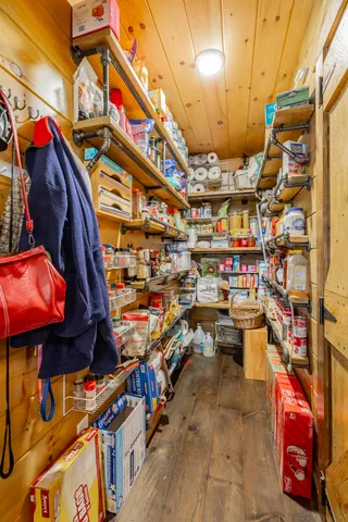 $769,900 | 443 Back Valley Road, Chickamauga, GA 30707