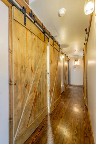 $769,900 | 443 Back Valley Road, Chickamauga, GA 30707