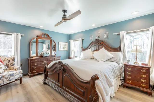 $769,900 | 443 Back Valley Road, Chickamauga, GA 30707