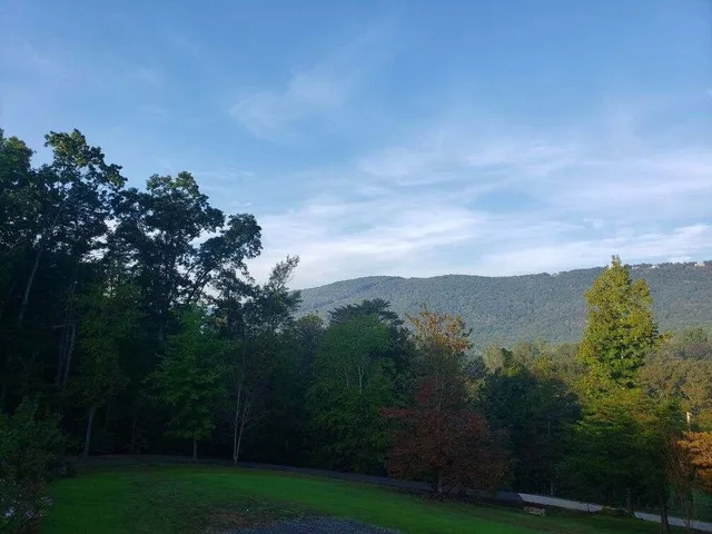 $785,000 | 443 Back Valley Road, Chickamauga, GA 30707