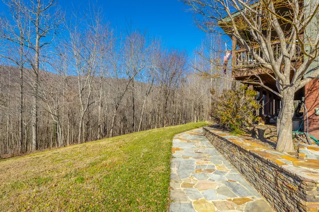 $769,900 | 443 Back Valley Road, Chickamauga, GA 30707