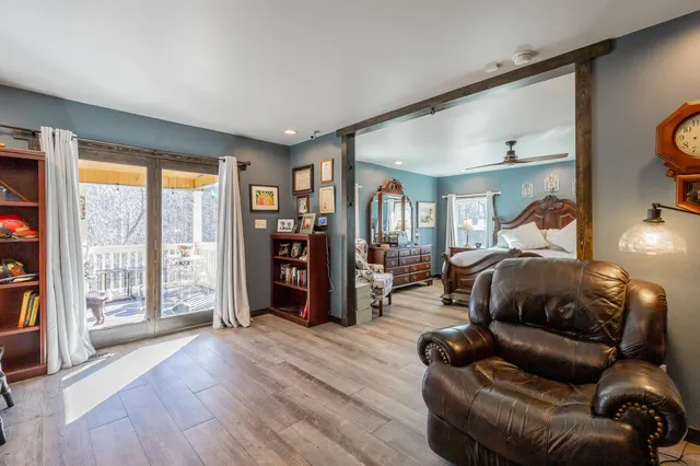 $769,900 | 443 Back Valley Road, Chickamauga, GA 30707