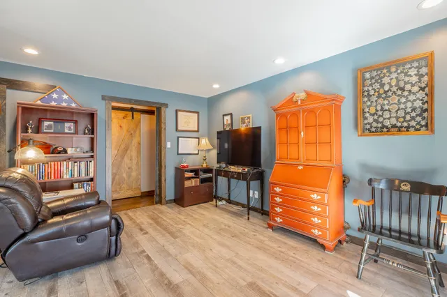 $769,900 | 443 Back Valley Road, Chickamauga, GA 30707