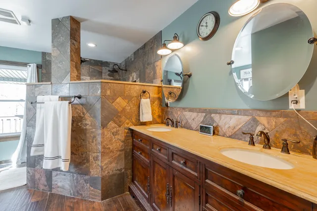 $769,900 | 443 Back Valley Road, Chickamauga, GA 30707