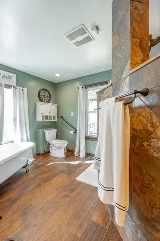 $769,900 | 443 Back Valley Road, Chickamauga, GA 30707