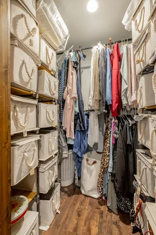 $769,900 | 443 Back Valley Road, Chickamauga, GA 30707