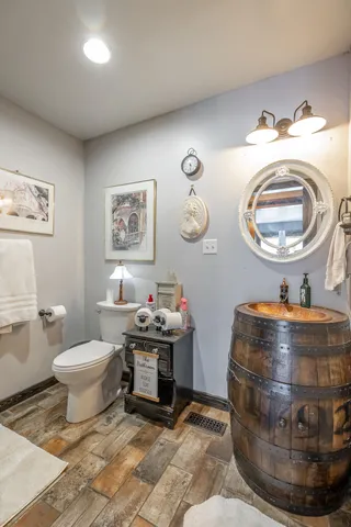 $769,900 | 443 Back Valley Road, Chickamauga, GA 30707