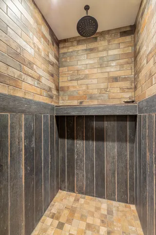 $769,900 | 443 Back Valley Road, Chickamauga, GA 30707