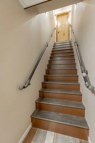 $769,900 | 443 Back Valley Road, Chickamauga, GA 30707