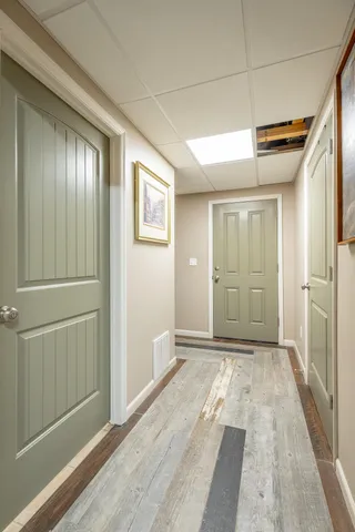 $769,900 | 443 Back Valley Road, Chickamauga, GA 30707