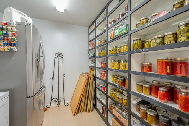 $769,900 | 443 Back Valley Road, Chickamauga, GA 30707