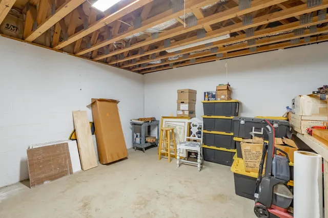 $769,900 | 443 Back Valley Road, Chickamauga, GA 30707