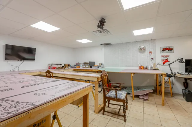 $769,900 | 443 Back Valley Road, Chickamauga, GA 30707