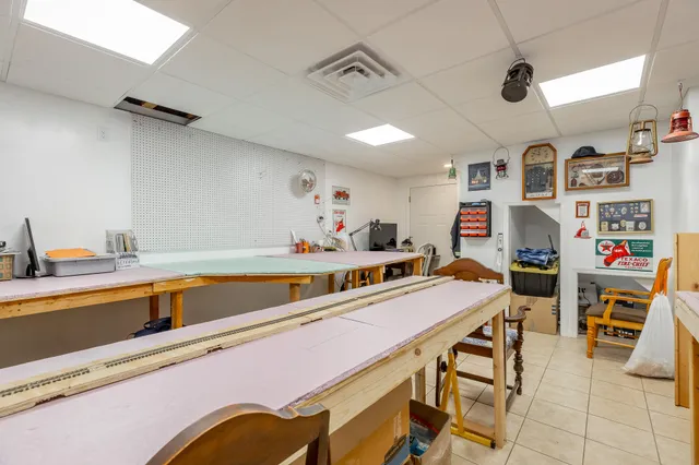 $769,900 | 443 Back Valley Road, Chickamauga, GA 30707