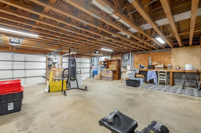 $769,900 | 443 Back Valley Road, Chickamauga, GA 30707