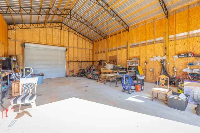 $769,900 | 443 Back Valley Road, Chickamauga, GA 30707