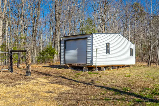 $769,900 | 443 Back Valley Road, Chickamauga, GA 30707