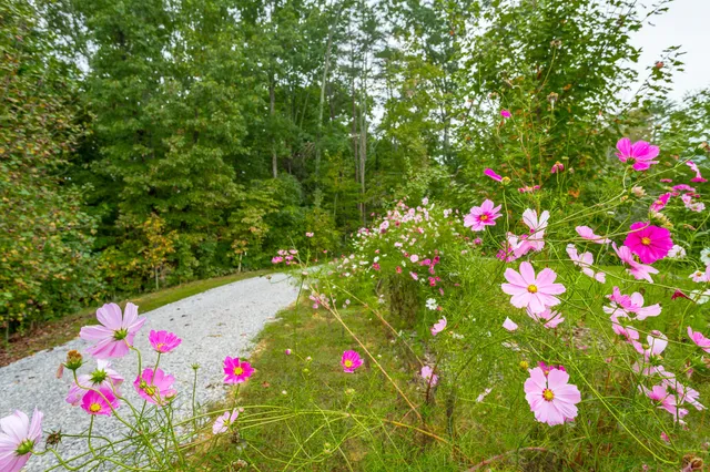 $769,900 | 443 Back Valley Road, Chickamauga, GA 30707