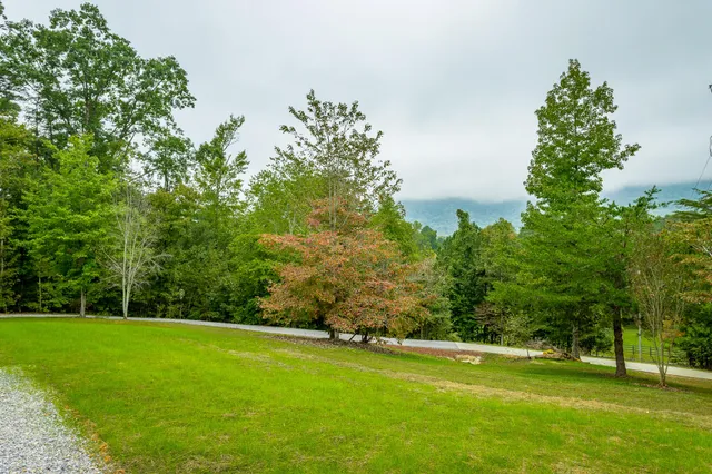 $769,900 | 443 Back Valley Road, Chickamauga, GA 30707