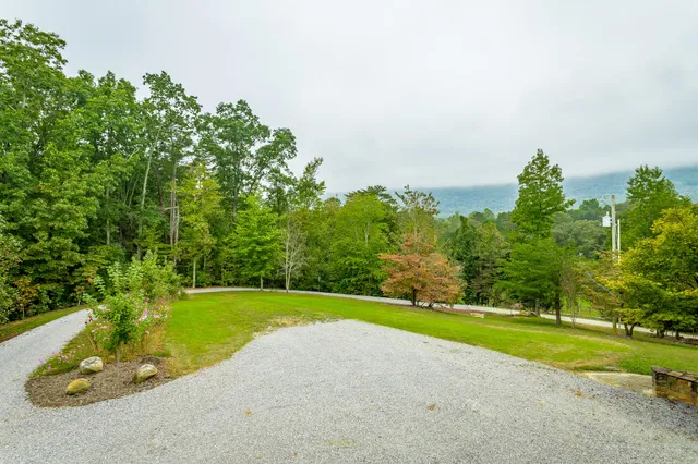 $785,000 | 443 Back Valley Road, Chickamauga, GA 30707